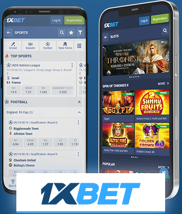 Understanding the 1xBet Bet Slip A Comprehensive Guide 1018147688 Understanding the 1xBet Bet Slip A Comprehensive Guide 1018147688