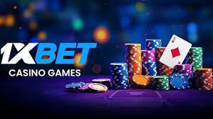 Understanding the 1xBet Bet Slip A Comprehensive Guide 1018147688 Understanding the 1xBet Bet Slip A Comprehensive Guide 1018147688