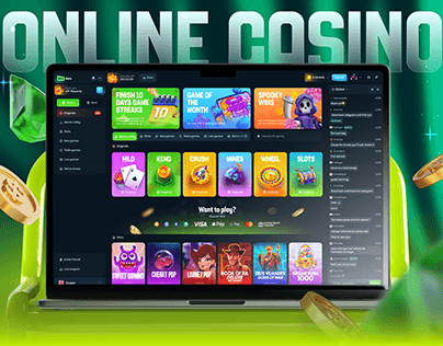 Unlock Exciting Gaming Adventures 21 Casino's 50 Free Spins
