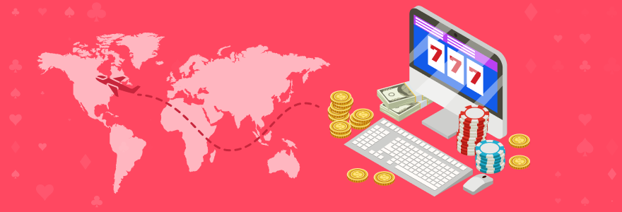 Zahraniční sázkové kanceláře s licencí Vše, co potřebujete vědět 1102552672