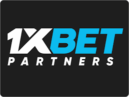 1xBet Thailand Download APK - How to Get Started