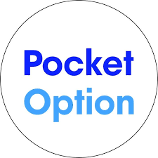 A Comprehensive Guide to the Pocket Option Online Trade Platform A Comprehensive Guide to the Pocket Option Online Trade Platform