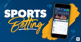 Activ Bet Your Ultimate Sports Betting Experience