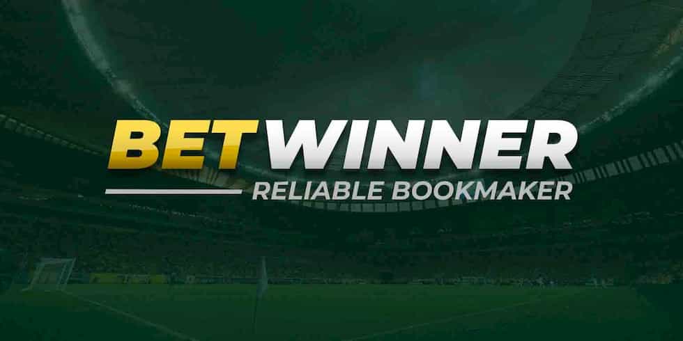 Bets at BetWinner SN - Your Guide to Sports and Casino Betting