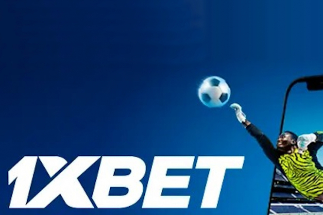 Betting on 1xBet A Comprehensive Guide for New Bettors