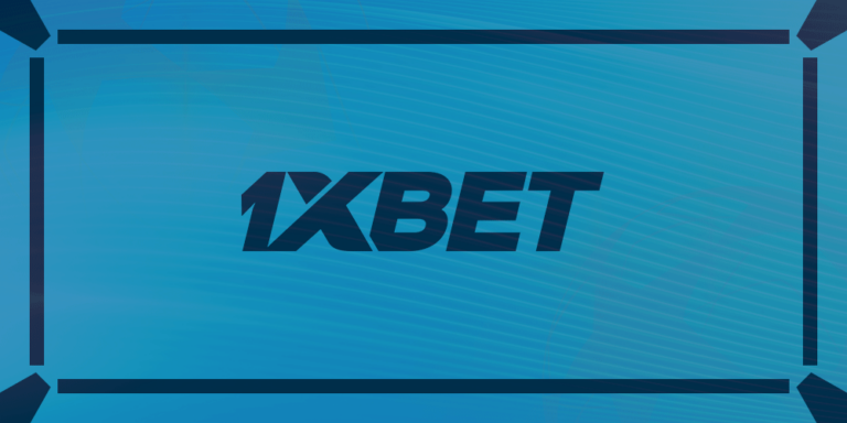Betting on 1xBet A Comprehensive Guide for New Bettors