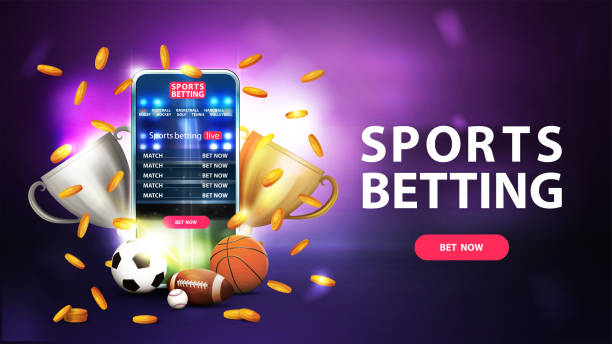 Betwinner Your Ultimate Online Betting Experience -1677739467