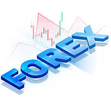 Choosing the Right Forex Trading Platform A Comprehensive Guide 1770064797