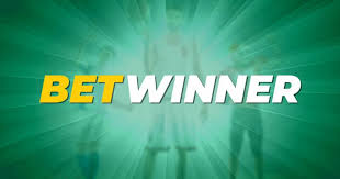 Comprehensive Review of the BetWinner Mobile App -606508921