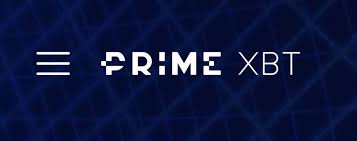 Discover PrimeXBT The Ultimate Online Trading Platform