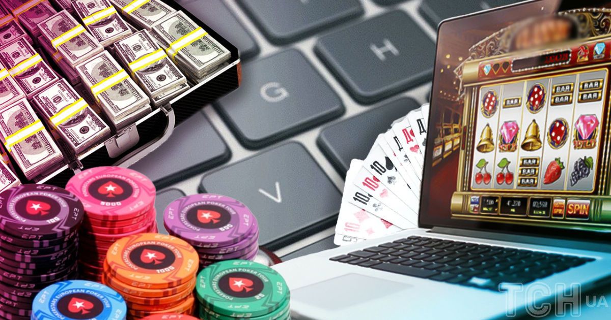 Discover the Thrills of Magius Casino & Sportsbook