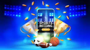 Discovering A71 Bet The Future of Online Betting
