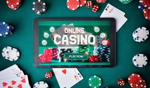 Doctor Spins Casino & Sportsbook Your Ultimate Gaming Destination -2117816436