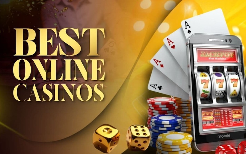 Experience the Thrill at Online King's Chip Casino 1857138438