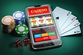 Experience Thrilling Gaming at Roxy Palace Online Casino UK Experience Thrilling Gaming at Roxy Palace Online Casino UK
