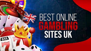 Experience Thrilling Gaming at Roxy Palace Online Casino UK Experience Thrilling Gaming at Roxy Palace Online Casino UK