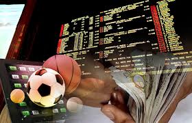 Exploring 1111bet 33 A Comprehensive Guide to Online Betting -632496811