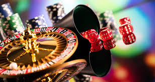 Exploring Non Gamstop Casinos Benefits and Advantages