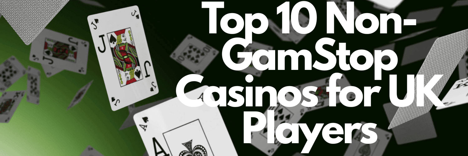 Exploring Non Gamstop Casinos Benefits and Advantages