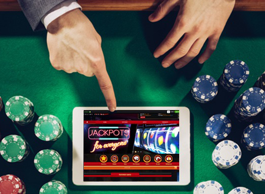 Exploring Raptor Wins Casino & Sportsbook Your Ultimate Gaming Destination Exploring Raptor Wins Casino & Sportsbook Your Ultimate Gaming Destination