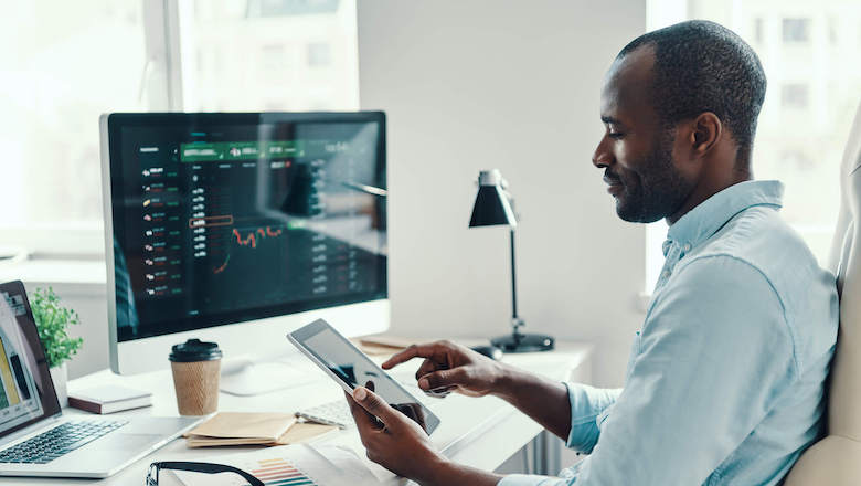 Forex Trading News Today Insights and Market Trends 1904032672