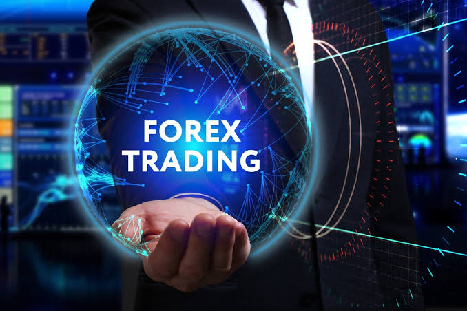 Forex Trading News Today Insights and Market Trends 1904032672