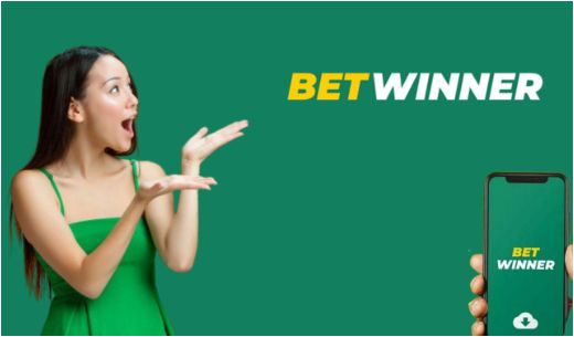How to Navigate the BetWinner Login Process A Comprehensive Guide