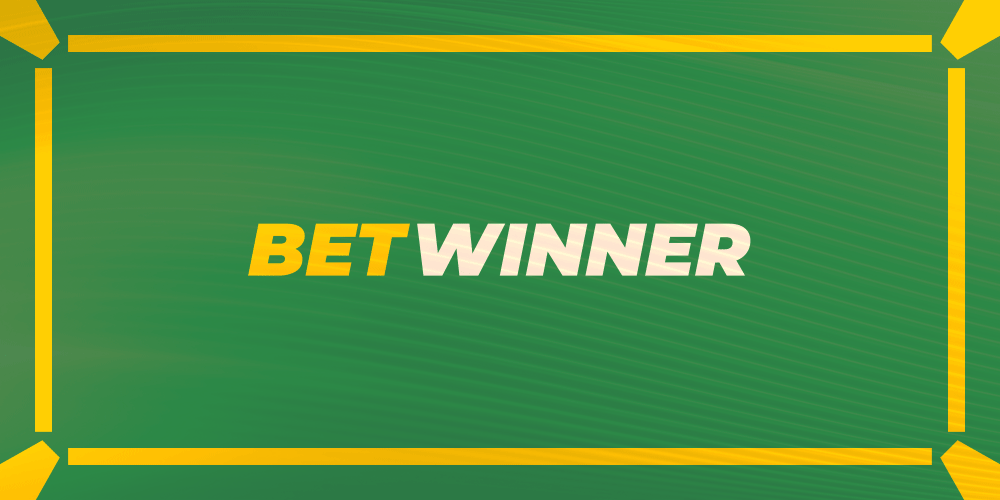 How to Navigate the BetWinner Login Process A Comprehensive Guide