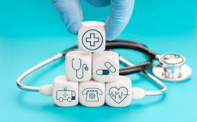 Krema s Tretinoinom Vaš Vodič za Savršenu Njegu Kože