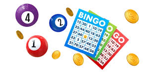 Лото Игра, которая объединяет поколения 1797071329 Лото Игра, которая объединяет поколения 1797071329