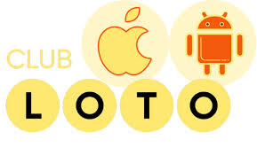 Лото Игра, Которая Объединяет Поколения 1793232532