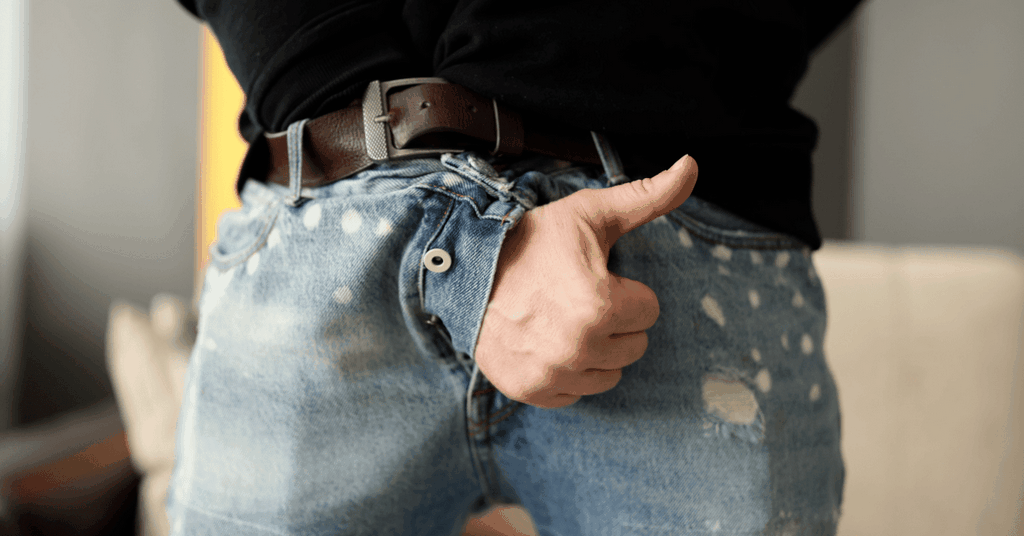 Where is amateur web content heading? Where is amateur web content heading?