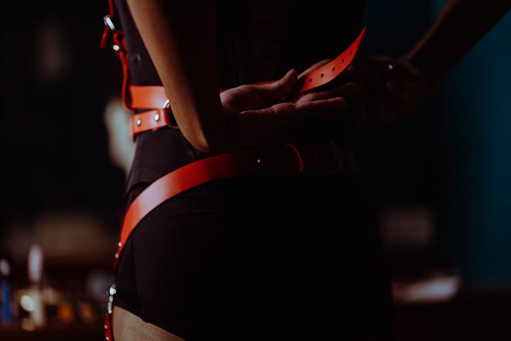 Why Porn Fact Nights Matter Why Porn Fact Nights Matter