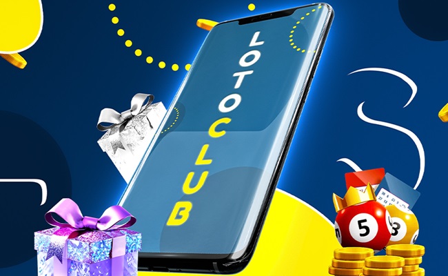 Мир Лотерей Как Удача Может Изменить Вашу Жизнь