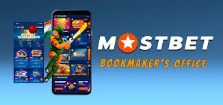 Mobile Online Casinos Explore the Evolution and Excitement