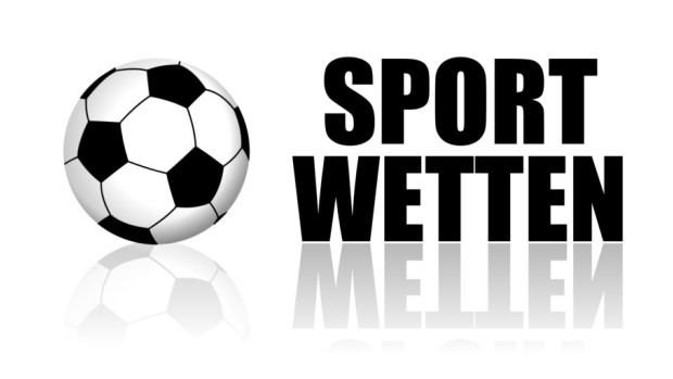 Sportwetten ohne Oasis mit Paysafe Sicher und anonym wetten -2036971030