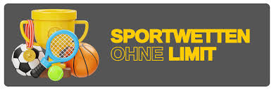 Sportwetten ohne Oasis mit Paysafe Sicher und anonym wetten -2036971030