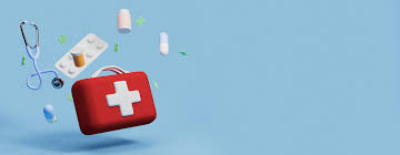 Suhagra 100 mg Cipla Guida Completa all'Utilizzo e Benefici