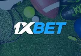 Understanding 1xBet Japan Payment Options -1415240858