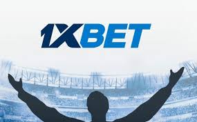 Understanding 1xBet Japan Payment Options -1415240858