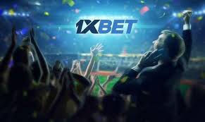 Understanding 1xBet Japan Payment Options -1415240858