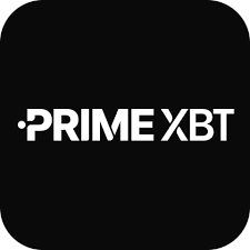 Unlocking the Potential of Cryptocurrency Trading with PrimeXBT -618165717