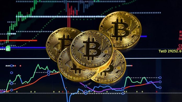 Vertex Trize Die Zukunft des digitalen Marketings Vertex Trize Die Zukunft des digitalen Marketings